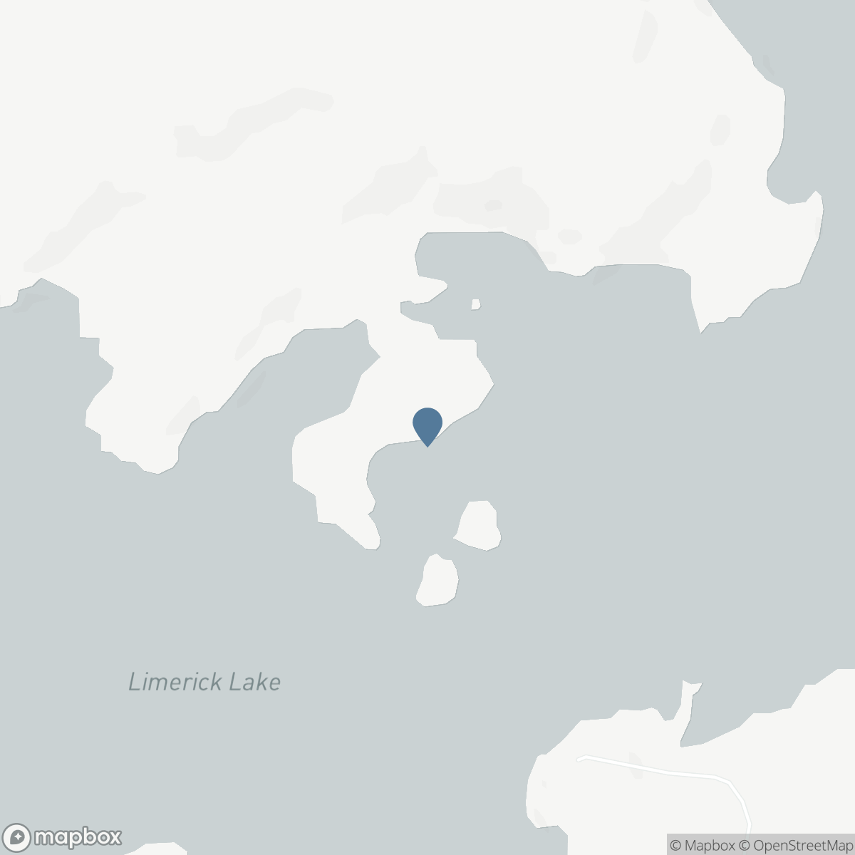 351 LIMERICK LAKE SHORE N, Tudor and Cashel, Ontario K0L 1W0